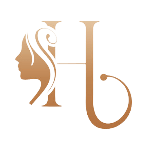 HARISRI MAKEOVER ARTISTRY LUXURY STUDIO & ACADEMY place picture