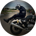 Sp Sudhakar profile picture