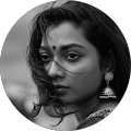 Suganya Vasan profile picture