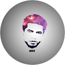 Manikanda Raj profile picture