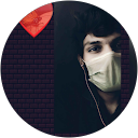 Yokee_ _Reddy profile picture