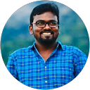 Jai Prakash profile picture