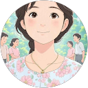 indumathi babu profile picture