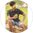 Deepak Dant'e profile picture