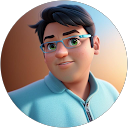 Ranjith Srivathsan profile picture