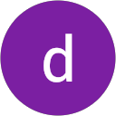 deepthi bn profile picture